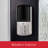 Halo Wi-Fi Smart Lock Keypad Entry Set with Smartkey Security-47587180