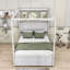 Lit plateforme avec rangement Juvia-429305237