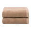 Ensemble 6 serviettes de bain en coton turque-558573762-762897911