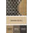 Ralitsa Abstract Indoor Rug-1626867222