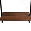 Tablette de bar Farmhouse