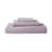 Waffle Twist 100% Cotton Waffle Hand Towel-1616383236