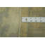 Tapis turc transitionnel Oushak