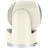 Flippi V6 Personal Air Circulator Fan-23193032