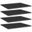 Floating Shelves Wall Shelving Wall Mounted Shelves Display Wall Units-96248129-96248154