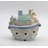 Noah's Ark Night Light