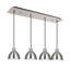 Chroma LED Pendant-1460473229-1460473231-1460473233