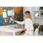 Britnei Cork Corkboard / Bulletin Board