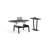 Cloud 9 Coffee Table-66104952