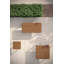 Foundations Outdoor Square Side Table