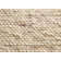 Blaisdell Hand Woven Wool Indoor Rug