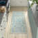 Berger Oriental Indoor Rug