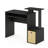 Lancaer Computer Desk-1236778414