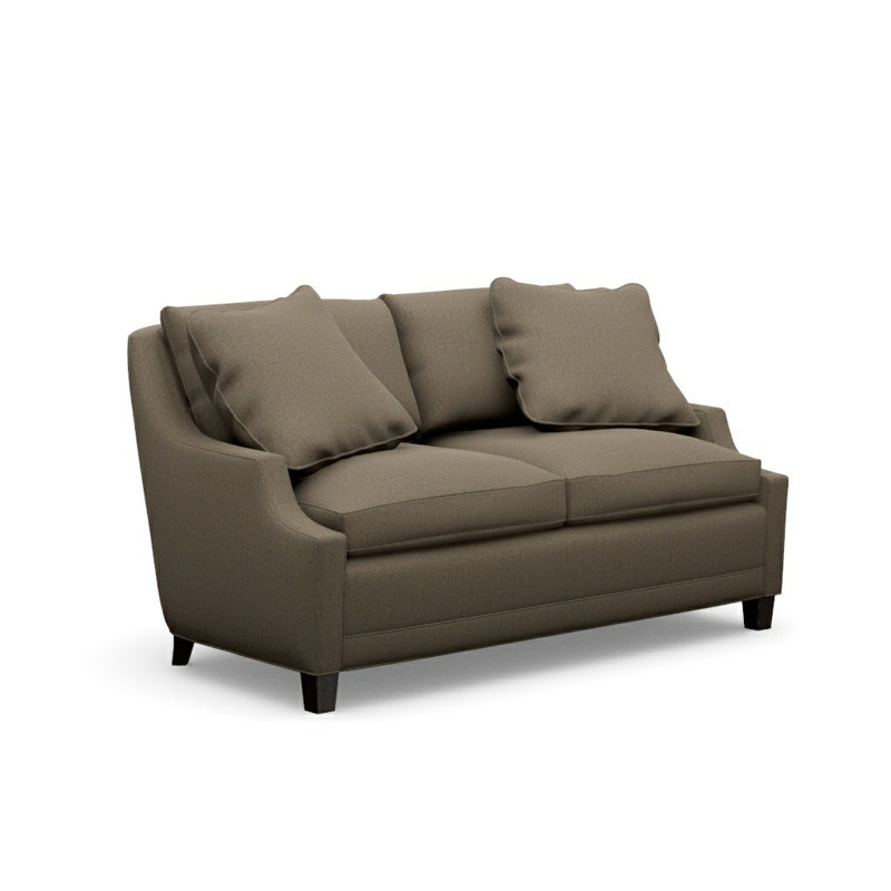 Renee Sofa, Java, Grande 120912