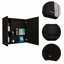 Armoire d'appoint Devantre-1086205136