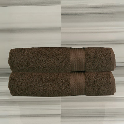 Talesma Classic Towels