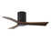 Olivier Ceiling Fan with LED Lights