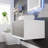 Zarra 30 in. Ash Wall Mount Vanity-1026801111
