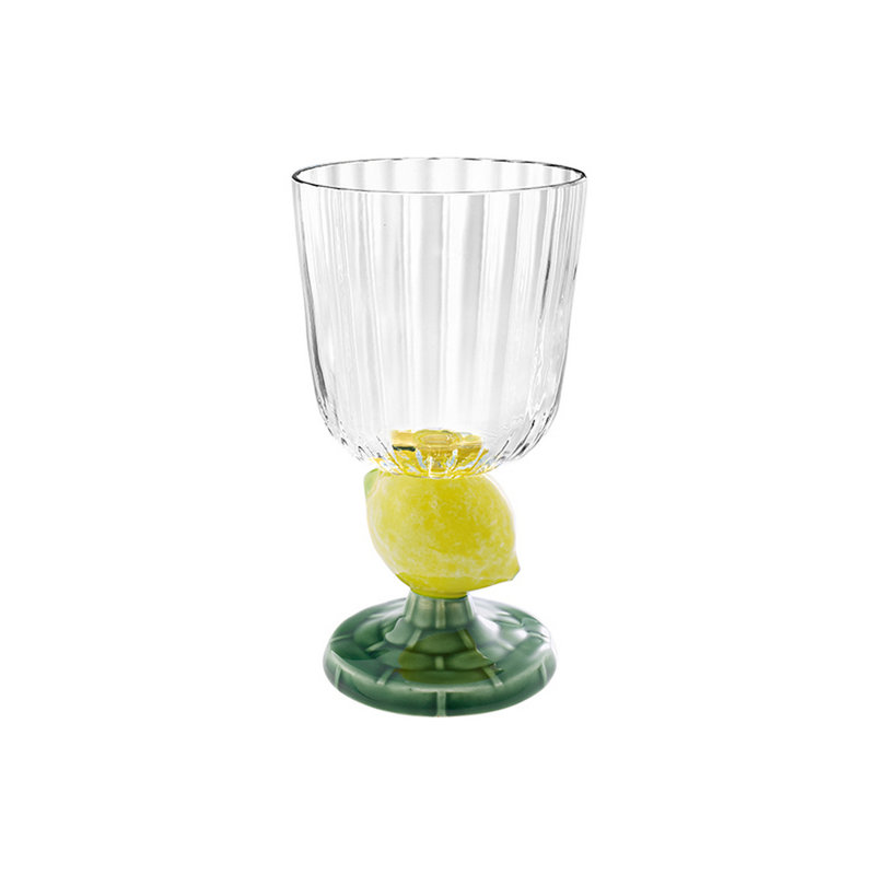 Carmen Goblet