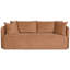Wren Sofa-1240189850