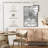 White Houston Texas Vanzant-1102603250-1102603253