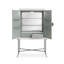 Accent Cabinet
