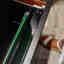 Customer photo 3 of 3