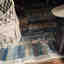 Customer photo 6 of 8
