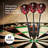 Viper Black Mariah Dart