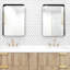 Miroir mural-163429165-213884901