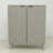 Modern and Functional Kitchen Storage Cabinet for Small Spaces, Offering Ample Storage and Stylish Design for Organized Kitchens
