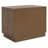 Kerio 30'' W Nightstand-794384182