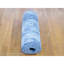 Tapis de couloir en laine et soie véritable noué à la main 2 pi 7 po x 12 pi 2 po 8A28E6E1137C43BB8B3685560791AADF