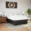 Lit en similicuir Latitude Run® Bed-1794321009-1792130339