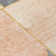 Alta Washable Geometric Indoor / Outdoor Rug