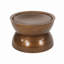Table basse pour la maison-524903889