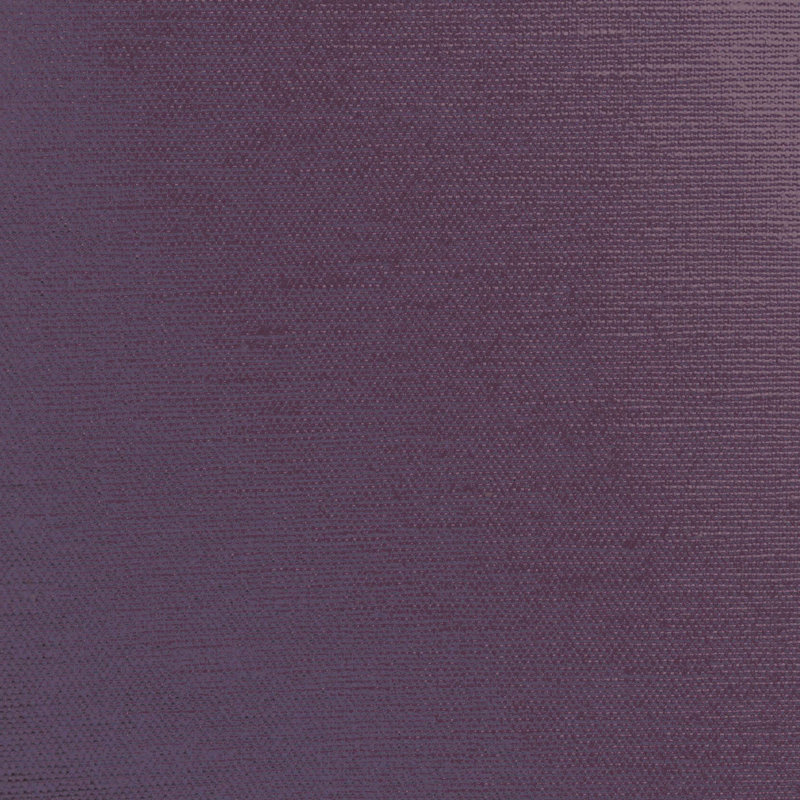 Hatteras Classic Fabric, Plum