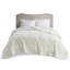Couverture douce et confortable-113505554-113505555
