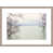 Glass Frame is unavailable