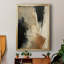 Baked Paintstrokes V - impression d'un seul cadre photo-119696068-88101373