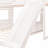 Irwinton Kids Twin Over Full Bunk Bed-1873861750