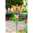 Animals Rain Gauge