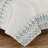Lagan Channel Geometric Shapes Comforter-1850950846