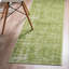 Tapis gris-351733515-270497742