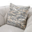 Fauteuil demi-tonneau St. Charles