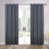 Gris anthracite sélectionné