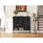Buffet Cabinet with Storage