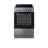 Summit Appliance 24" W Electric Smooth-Top Range-98468434