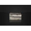 Onyx Jewelry Box