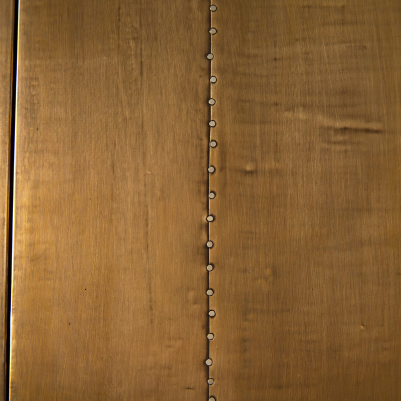 Freda 72'' W Sideboard